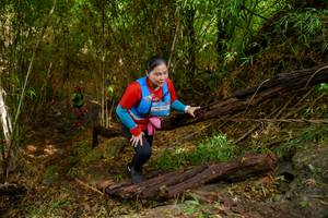 BIB: 
                            <button type="button" onclick="openModal(22025121)" class="btn btn-primary btn-sm float-right btn-popup" data-toggle="modal" data-target=".modal-high-quality">
                        <i class="fas fa-shopping-cart"></i> Add to Cart
                    </button>
                                            <button type="button" onclick="isThisMe(22025121, true)" class="btn btn-success btn-sm float-right btn-popup btn-isme hidden" data-toggle="tooltip" data-placement="bottom" title="นี่คือรูปของคุณใช่ไหม คลิกที่นี่เพื่อเอาเข้าอัลบั้ม">
                        <i class="fas fa-plus"></i> Add to album
                    </button>
                    <button type="button" onclick="isThisMe(22025121, false)" class="btn btn-warning btn-sm float-right btn-popup btn-isnotme hidden">
                        <i class="fas fa-ban"></i> Remove from album
                    </button>