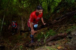 BIB: 
                            <button type="button" onclick="openModal(22019377)" class="btn btn-primary btn-sm float-right btn-popup" data-toggle="modal" data-target=".modal-high-quality">
                        <i class="fas fa-shopping-cart"></i> Add to Cart
                    </button>
                                            <button type="button" onclick="isThisMe(22019377, true)" class="btn btn-success btn-sm float-right btn-popup btn-isme hidden" data-toggle="tooltip" data-placement="bottom" title="นี่คือรูปของคุณใช่ไหม คลิกที่นี่เพื่อเอาเข้าอัลบั้ม">
                        <i class="fas fa-plus"></i> Add to album
                    </button>
                    <button type="button" onclick="isThisMe(22019377, false)" class="btn btn-warning btn-sm float-right btn-popup btn-isnotme hidden">
                        <i class="fas fa-ban"></i> Remove from album
                    </button>