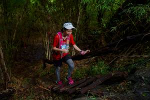 BIB: 
                            <button type="button" onclick="openModal(22024360)" class="btn btn-primary btn-sm float-right btn-popup" data-toggle="modal" data-target=".modal-high-quality">
                        <i class="fas fa-shopping-cart"></i> Add to Cart
                    </button>
                                            <button type="button" onclick="isThisMe(22024360, true)" class="btn btn-success btn-sm float-right btn-popup btn-isme hidden" data-toggle="tooltip" data-placement="bottom" title="นี่คือรูปของคุณใช่ไหม คลิกที่นี่เพื่อเอาเข้าอัลบั้ม">
                        <i class="fas fa-plus"></i> Add to album
                    </button>
                    <button type="button" onclick="isThisMe(22024360, false)" class="btn btn-warning btn-sm float-right btn-popup btn-isnotme hidden">
                        <i class="fas fa-ban"></i> Remove from album
                    </button>