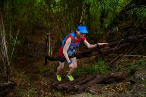 BIB: 
                            <button type="button" onclick="openModal(22022975)" class="btn btn-primary btn-sm float-right btn-popup" data-toggle="modal" data-target=".modal-high-quality">
                        <i class="fas fa-shopping-cart"></i> Add to Cart
                    </button>
                                            <button type="button" onclick="isThisMe(22022975, true)" class="btn btn-success btn-sm float-right btn-popup btn-isme hidden" data-toggle="tooltip" data-placement="bottom" title="นี่คือรูปของคุณใช่ไหม คลิกที่นี่เพื่อเอาเข้าอัลบั้ม">
                        <i class="fas fa-plus"></i> Add to album
                    </button>
                    <button type="button" onclick="isThisMe(22022975, false)" class="btn btn-warning btn-sm float-right btn-popup btn-isnotme hidden">
                        <i class="fas fa-ban"></i> Remove from album
                    </button>