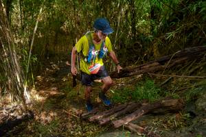 BIB: 230, 2223
                            <button type="button" onclick="openModal(22025205)" class="btn btn-primary btn-sm float-right btn-popup" data-toggle="modal" data-target=".modal-high-quality">
                        <i class="fas fa-shopping-cart"></i> Add to Cart
                    </button>
                                            <button type="button" onclick="isThisMe(22025205, true)" class="btn btn-success btn-sm float-right btn-popup btn-isme hidden" data-toggle="tooltip" data-placement="bottom" title="นี่คือรูปของคุณใช่ไหม คลิกที่นี่เพื่อเอาเข้าอัลบั้ม">
                        <i class="fas fa-plus"></i> Add to album
                    </button>
                    <button type="button" onclick="isThisMe(22025205, false)" class="btn btn-warning btn-sm float-right btn-popup btn-isnotme hidden">
                        <i class="fas fa-ban"></i> Remove from album
                    </button>