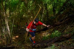 BIB: 
                            <button type="button" onclick="openModal(22025079)" class="btn btn-primary btn-sm float-right btn-popup" data-toggle="modal" data-target=".modal-high-quality">
                        <i class="fas fa-shopping-cart"></i> Add to Cart
                    </button>
                                            <button type="button" onclick="isThisMe(22025079, true)" class="btn btn-success btn-sm float-right btn-popup btn-isme hidden" data-toggle="tooltip" data-placement="bottom" title="นี่คือรูปของคุณใช่ไหม คลิกที่นี่เพื่อเอาเข้าอัลบั้ม">
                        <i class="fas fa-plus"></i> Add to album
                    </button>
                    <button type="button" onclick="isThisMe(22025079, false)" class="btn btn-warning btn-sm float-right btn-popup btn-isnotme hidden">
                        <i class="fas fa-ban"></i> Remove from album
                    </button>