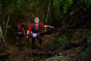 BIB: 
                            <button type="button" onclick="openModal(22024818)" class="btn btn-primary btn-sm float-right btn-popup" data-toggle="modal" data-target=".modal-high-quality">
                        <i class="fas fa-shopping-cart"></i> Add to Cart
                    </button>
                                            <button type="button" onclick="isThisMe(22024818, true)" class="btn btn-success btn-sm float-right btn-popup btn-isme hidden" data-toggle="tooltip" data-placement="bottom" title="นี่คือรูปของคุณใช่ไหม คลิกที่นี่เพื่อเอาเข้าอัลบั้ม">
                        <i class="fas fa-plus"></i> Add to album
                    </button>
                    <button type="button" onclick="isThisMe(22024818, false)" class="btn btn-warning btn-sm float-right btn-popup btn-isnotme hidden">
                        <i class="fas fa-ban"></i> Remove from album
                    </button>