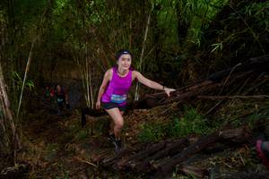 BIB: 
                            <button type="button" onclick="openModal(22024794)" class="btn btn-primary btn-sm float-right btn-popup" data-toggle="modal" data-target=".modal-high-quality">
                        <i class="fas fa-shopping-cart"></i> Add to Cart
                    </button>
                                            <button type="button" onclick="isThisMe(22024794, true)" class="btn btn-success btn-sm float-right btn-popup btn-isme hidden" data-toggle="tooltip" data-placement="bottom" title="นี่คือรูปของคุณใช่ไหม คลิกที่นี่เพื่อเอาเข้าอัลบั้ม">
                        <i class="fas fa-plus"></i> Add to album
                    </button>
                    <button type="button" onclick="isThisMe(22024794, false)" class="btn btn-warning btn-sm float-right btn-popup btn-isnotme hidden">
                        <i class="fas fa-ban"></i> Remove from album
                    </button>