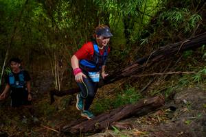 BIB: 
                            <button type="button" onclick="openModal(22022841)" class="btn btn-primary btn-sm float-right btn-popup" data-toggle="modal" data-target=".modal-high-quality">
                        <i class="fas fa-shopping-cart"></i> Add to Cart
                    </button>
                                            <button type="button" onclick="isThisMe(22022841, true)" class="btn btn-success btn-sm float-right btn-popup btn-isme hidden" data-toggle="tooltip" data-placement="bottom" title="นี่คือรูปของคุณใช่ไหม คลิกที่นี่เพื่อเอาเข้าอัลบั้ม">
                        <i class="fas fa-plus"></i> Add to album
                    </button>
                    <button type="button" onclick="isThisMe(22022841, false)" class="btn btn-warning btn-sm float-right btn-popup btn-isnotme hidden">
                        <i class="fas fa-ban"></i> Remove from album
                    </button>