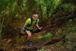 BIB: 
                            <button type="button" onclick="openModal(22025137)" class="btn btn-primary btn-sm float-right btn-popup" data-toggle="modal" data-target=".modal-high-quality">
                        <i class="fas fa-shopping-cart"></i> Add to Cart
                    </button>
                                            <button type="button" onclick="isThisMe(22025137, true)" class="btn btn-success btn-sm float-right btn-popup btn-isme hidden" data-toggle="tooltip" data-placement="bottom" title="นี่คือรูปของคุณใช่ไหม คลิกที่นี่เพื่อเอาเข้าอัลบั้ม">
                        <i class="fas fa-plus"></i> Add to album
                    </button>
                    <button type="button" onclick="isThisMe(22025137, false)" class="btn btn-warning btn-sm float-right btn-popup btn-isnotme hidden">
                        <i class="fas fa-ban"></i> Remove from album
                    </button>