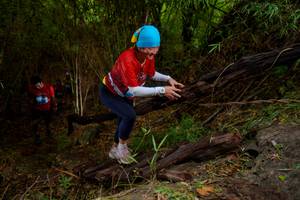 BIB: 
                            <button type="button" onclick="openModal(22019269)" class="btn btn-primary btn-sm float-right btn-popup" data-toggle="modal" data-target=".modal-high-quality">
                        <i class="fas fa-shopping-cart"></i> Add to Cart
                    </button>
                                            <button type="button" onclick="isThisMe(22019269, true)" class="btn btn-success btn-sm float-right btn-popup btn-isme hidden" data-toggle="tooltip" data-placement="bottom" title="นี่คือรูปของคุณใช่ไหม คลิกที่นี่เพื่อเอาเข้าอัลบั้ม">
                        <i class="fas fa-plus"></i> Add to album
                    </button>
                    <button type="button" onclick="isThisMe(22019269, false)" class="btn btn-warning btn-sm float-right btn-popup btn-isnotme hidden">
                        <i class="fas fa-ban"></i> Remove from album
                    </button>