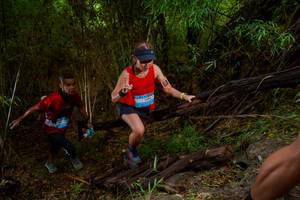 BIB: 
                            <button type="button" onclick="openModal(22019174)" class="btn btn-primary btn-sm float-right btn-popup" data-toggle="modal" data-target=".modal-high-quality">
                        <i class="fas fa-shopping-cart"></i> Add to Cart
                    </button>
                                            <button type="button" onclick="isThisMe(22019174, true)" class="btn btn-success btn-sm float-right btn-popup btn-isme hidden" data-toggle="tooltip" data-placement="bottom" title="นี่คือรูปของคุณใช่ไหม คลิกที่นี่เพื่อเอาเข้าอัลบั้ม">
                        <i class="fas fa-plus"></i> Add to album
                    </button>
                    <button type="button" onclick="isThisMe(22019174, false)" class="btn btn-warning btn-sm float-right btn-popup btn-isnotme hidden">
                        <i class="fas fa-ban"></i> Remove from album
                    </button>