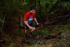 BIB: 
                            <button type="button" onclick="openModal(22019131)" class="btn btn-primary btn-sm float-right btn-popup" data-toggle="modal" data-target=".modal-high-quality">
                        <i class="fas fa-shopping-cart"></i> Add to Cart
                    </button>
                                            <button type="button" onclick="isThisMe(22019131, true)" class="btn btn-success btn-sm float-right btn-popup btn-isme hidden" data-toggle="tooltip" data-placement="bottom" title="นี่คือรูปของคุณใช่ไหม คลิกที่นี่เพื่อเอาเข้าอัลบั้ม">
                        <i class="fas fa-plus"></i> Add to album
                    </button>
                    <button type="button" onclick="isThisMe(22019131, false)" class="btn btn-warning btn-sm float-right btn-popup btn-isnotme hidden">
                        <i class="fas fa-ban"></i> Remove from album
                    </button>