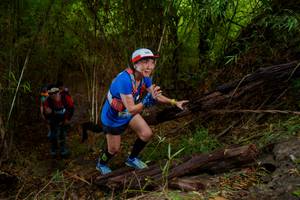 BIB: 
                            <button type="button" onclick="openModal(22019597)" class="btn btn-primary btn-sm float-right btn-popup" data-toggle="modal" data-target=".modal-high-quality">
                        <i class="fas fa-shopping-cart"></i> Add to Cart
                    </button>
                                            <button type="button" onclick="isThisMe(22019597, true)" class="btn btn-success btn-sm float-right btn-popup btn-isme hidden" data-toggle="tooltip" data-placement="bottom" title="นี่คือรูปของคุณใช่ไหม คลิกที่นี่เพื่อเอาเข้าอัลบั้ม">
                        <i class="fas fa-plus"></i> Add to album
                    </button>
                    <button type="button" onclick="isThisMe(22019597, false)" class="btn btn-warning btn-sm float-right btn-popup btn-isnotme hidden">
                        <i class="fas fa-ban"></i> Remove from album
                    </button>