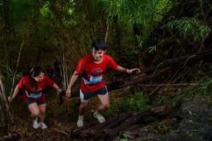 BIB: 
                            <button type="button" onclick="openModal(22024405)" class="btn btn-primary btn-sm float-right btn-popup" data-toggle="modal" data-target=".modal-high-quality">
                        <i class="fas fa-shopping-cart"></i> Add to Cart
                    </button>
                                            <button type="button" onclick="isThisMe(22024405, true)" class="btn btn-success btn-sm float-right btn-popup btn-isme hidden" data-toggle="tooltip" data-placement="bottom" title="นี่คือรูปของคุณใช่ไหม คลิกที่นี่เพื่อเอาเข้าอัลบั้ม">
                        <i class="fas fa-plus"></i> Add to album
                    </button>
                    <button type="button" onclick="isThisMe(22024405, false)" class="btn btn-warning btn-sm float-right btn-popup btn-isnotme hidden">
                        <i class="fas fa-ban"></i> Remove from album
                    </button>