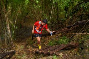 BIB: 
                            <button type="button" onclick="openModal(22025307)" class="btn btn-primary btn-sm float-right btn-popup" data-toggle="modal" data-target=".modal-high-quality">
                        <i class="fas fa-shopping-cart"></i> Add to Cart
                    </button>
                                            <button type="button" onclick="isThisMe(22025307, true)" class="btn btn-success btn-sm float-right btn-popup btn-isme hidden" data-toggle="tooltip" data-placement="bottom" title="นี่คือรูปของคุณใช่ไหม คลิกที่นี่เพื่อเอาเข้าอัลบั้ม">
                        <i class="fas fa-plus"></i> Add to album
                    </button>
                    <button type="button" onclick="isThisMe(22025307, false)" class="btn btn-warning btn-sm float-right btn-popup btn-isnotme hidden">
                        <i class="fas fa-ban"></i> Remove from album
                    </button>