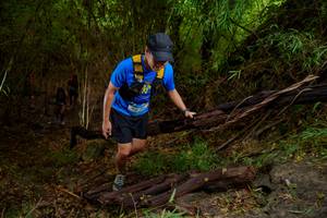 BIB: 
                            <button type="button" onclick="openModal(22018998)" class="btn btn-primary btn-sm float-right btn-popup" data-toggle="modal" data-target=".modal-high-quality">
                        <i class="fas fa-shopping-cart"></i> Add to Cart
                    </button>
                                            <button type="button" onclick="isThisMe(22018998, true)" class="btn btn-success btn-sm float-right btn-popup btn-isme hidden" data-toggle="tooltip" data-placement="bottom" title="นี่คือรูปของคุณใช่ไหม คลิกที่นี่เพื่อเอาเข้าอัลบั้ม">
                        <i class="fas fa-plus"></i> Add to album
                    </button>
                    <button type="button" onclick="isThisMe(22018998, false)" class="btn btn-warning btn-sm float-right btn-popup btn-isnotme hidden">
                        <i class="fas fa-ban"></i> Remove from album
                    </button>