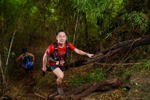 BIB: 
                            <button type="button" onclick="openModal(22025346)" class="btn btn-primary btn-sm float-right btn-popup" data-toggle="modal" data-target=".modal-high-quality">
                        <i class="fas fa-shopping-cart"></i> Add to Cart
                    </button>
                                            <button type="button" onclick="isThisMe(22025346, true)" class="btn btn-success btn-sm float-right btn-popup btn-isme hidden" data-toggle="tooltip" data-placement="bottom" title="นี่คือรูปของคุณใช่ไหม คลิกที่นี่เพื่อเอาเข้าอัลบั้ม">
                        <i class="fas fa-plus"></i> Add to album
                    </button>
                    <button type="button" onclick="isThisMe(22025346, false)" class="btn btn-warning btn-sm float-right btn-popup btn-isnotme hidden">
                        <i class="fas fa-ban"></i> Remove from album
                    </button>