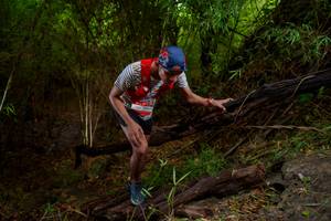 BIB: 2533
                            <button type="button" onclick="openModal(22019668)" class="btn btn-primary btn-sm float-right btn-popup" data-toggle="modal" data-target=".modal-high-quality">
                        <i class="fas fa-shopping-cart"></i> Add to Cart
                    </button>
                                            <button type="button" onclick="isThisMe(22019668, true)" class="btn btn-success btn-sm float-right btn-popup btn-isme hidden" data-toggle="tooltip" data-placement="bottom" title="นี่คือรูปของคุณใช่ไหม คลิกที่นี่เพื่อเอาเข้าอัลบั้ม">
                        <i class="fas fa-plus"></i> Add to album
                    </button>
                    <button type="button" onclick="isThisMe(22019668, false)" class="btn btn-warning btn-sm float-right btn-popup btn-isnotme hidden">
                        <i class="fas fa-ban"></i> Remove from album
                    </button>