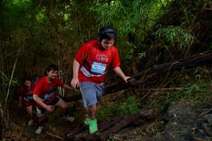 BIB: 1240
                            <button type="button" onclick="openModal(22024402)" class="btn btn-primary btn-sm float-right btn-popup" data-toggle="modal" data-target=".modal-high-quality">
                        <i class="fas fa-shopping-cart"></i> Add to Cart
                    </button>
                                            <button type="button" onclick="isThisMe(22024402, true)" class="btn btn-success btn-sm float-right btn-popup btn-isme hidden" data-toggle="tooltip" data-placement="bottom" title="นี่คือรูปของคุณใช่ไหม คลิกที่นี่เพื่อเอาเข้าอัลบั้ม">
                        <i class="fas fa-plus"></i> Add to album
                    </button>
                    <button type="button" onclick="isThisMe(22024402, false)" class="btn btn-warning btn-sm float-right btn-popup btn-isnotme hidden">
                        <i class="fas fa-ban"></i> Remove from album
                    </button>