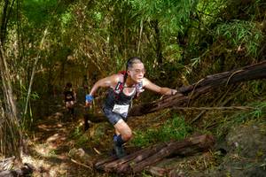 BIB: 
                            <button type="button" onclick="openModal(22025250)" class="btn btn-primary btn-sm float-right btn-popup" data-toggle="modal" data-target=".modal-high-quality">
                        <i class="fas fa-shopping-cart"></i> Add to Cart
                    </button>
                                            <button type="button" onclick="isThisMe(22025250, true)" class="btn btn-success btn-sm float-right btn-popup btn-isme hidden" data-toggle="tooltip" data-placement="bottom" title="นี่คือรูปของคุณใช่ไหม คลิกที่นี่เพื่อเอาเข้าอัลบั้ม">
                        <i class="fas fa-plus"></i> Add to album
                    </button>
                    <button type="button" onclick="isThisMe(22025250, false)" class="btn btn-warning btn-sm float-right btn-popup btn-isnotme hidden">
                        <i class="fas fa-ban"></i> Remove from album
                    </button>