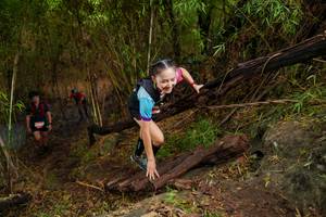 BIB: 
                            <button type="button" onclick="openModal(22025275)" class="btn btn-primary btn-sm float-right btn-popup" data-toggle="modal" data-target=".modal-high-quality">
                        <i class="fas fa-shopping-cart"></i> Add to Cart
                    </button>
                                            <button type="button" onclick="isThisMe(22025275, true)" class="btn btn-success btn-sm float-right btn-popup btn-isme hidden" data-toggle="tooltip" data-placement="bottom" title="นี่คือรูปของคุณใช่ไหม คลิกที่นี่เพื่อเอาเข้าอัลบั้ม">
                        <i class="fas fa-plus"></i> Add to album
                    </button>
                    <button type="button" onclick="isThisMe(22025275, false)" class="btn btn-warning btn-sm float-right btn-popup btn-isnotme hidden">
                        <i class="fas fa-ban"></i> Remove from album
                    </button>