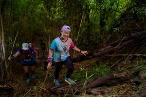 BIB: 
                            <button type="button" onclick="openModal(22019587)" class="btn btn-primary btn-sm float-right btn-popup" data-toggle="modal" data-target=".modal-high-quality">
                        <i class="fas fa-shopping-cart"></i> Add to Cart
                    </button>
                                            <button type="button" onclick="isThisMe(22019587, true)" class="btn btn-success btn-sm float-right btn-popup btn-isme hidden" data-toggle="tooltip" data-placement="bottom" title="นี่คือรูปของคุณใช่ไหม คลิกที่นี่เพื่อเอาเข้าอัลบั้ม">
                        <i class="fas fa-plus"></i> Add to album
                    </button>
                    <button type="button" onclick="isThisMe(22019587, false)" class="btn btn-warning btn-sm float-right btn-popup btn-isnotme hidden">
                        <i class="fas fa-ban"></i> Remove from album
                    </button>