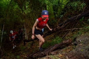 BIB: 
                            <button type="button" onclick="openModal(22019779)" class="btn btn-primary btn-sm float-right btn-popup" data-toggle="modal" data-target=".modal-high-quality">
                        <i class="fas fa-shopping-cart"></i> Add to Cart
                    </button>
                                            <button type="button" onclick="isThisMe(22019779, true)" class="btn btn-success btn-sm float-right btn-popup btn-isme hidden" data-toggle="tooltip" data-placement="bottom" title="นี่คือรูปของคุณใช่ไหม คลิกที่นี่เพื่อเอาเข้าอัลบั้ม">
                        <i class="fas fa-plus"></i> Add to album
                    </button>
                    <button type="button" onclick="isThisMe(22019779, false)" class="btn btn-warning btn-sm float-right btn-popup btn-isnotme hidden">
                        <i class="fas fa-ban"></i> Remove from album
                    </button>