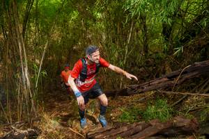 BIB: 
                            <button type="button" onclick="openModal(22025326)" class="btn btn-primary btn-sm float-right btn-popup" data-toggle="modal" data-target=".modal-high-quality">
                        <i class="fas fa-shopping-cart"></i> Add to Cart
                    </button>
                                            <button type="button" onclick="isThisMe(22025326, true)" class="btn btn-success btn-sm float-right btn-popup btn-isme hidden" data-toggle="tooltip" data-placement="bottom" title="นี่คือรูปของคุณใช่ไหม คลิกที่นี่เพื่อเอาเข้าอัลบั้ม">
                        <i class="fas fa-plus"></i> Add to album
                    </button>
                    <button type="button" onclick="isThisMe(22025326, false)" class="btn btn-warning btn-sm float-right btn-popup btn-isnotme hidden">
                        <i class="fas fa-ban"></i> Remove from album
                    </button>