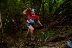 BIB: 35354, 1345
                            <button type="button" onclick="openModal(22019384)" class="btn btn-primary btn-sm float-right btn-popup" data-toggle="modal" data-target=".modal-high-quality">
                        <i class="fas fa-shopping-cart"></i> Add to Cart
                    </button>
                                            <button type="button" onclick="isThisMe(22019384, true)" class="btn btn-success btn-sm float-right btn-popup btn-isme hidden" data-toggle="tooltip" data-placement="bottom" title="นี่คือรูปของคุณใช่ไหม คลิกที่นี่เพื่อเอาเข้าอัลบั้ม">
                        <i class="fas fa-plus"></i> Add to album
                    </button>
                    <button type="button" onclick="isThisMe(22019384, false)" class="btn btn-warning btn-sm float-right btn-popup btn-isnotme hidden">
                        <i class="fas fa-ban"></i> Remove from album
                    </button>