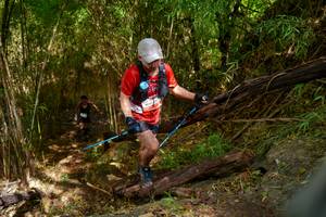 BIB: 
                            <button type="button" onclick="openModal(22025244)" class="btn btn-primary btn-sm float-right btn-popup" data-toggle="modal" data-target=".modal-high-quality">
                        <i class="fas fa-shopping-cart"></i> Add to Cart
                    </button>
                                            <button type="button" onclick="isThisMe(22025244, true)" class="btn btn-success btn-sm float-right btn-popup btn-isme hidden" data-toggle="tooltip" data-placement="bottom" title="นี่คือรูปของคุณใช่ไหม คลิกที่นี่เพื่อเอาเข้าอัลบั้ม">
                        <i class="fas fa-plus"></i> Add to album
                    </button>
                    <button type="button" onclick="isThisMe(22025244, false)" class="btn btn-warning btn-sm float-right btn-popup btn-isnotme hidden">
                        <i class="fas fa-ban"></i> Remove from album
                    </button>