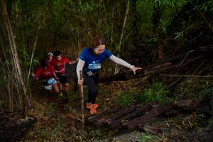 BIB: 
                            <button type="button" onclick="openModal(22024315)" class="btn btn-primary btn-sm float-right btn-popup" data-toggle="modal" data-target=".modal-high-quality">
                        <i class="fas fa-shopping-cart"></i> Add to Cart
                    </button>
                                            <button type="button" onclick="isThisMe(22024315, true)" class="btn btn-success btn-sm float-right btn-popup btn-isme hidden" data-toggle="tooltip" data-placement="bottom" title="นี่คือรูปของคุณใช่ไหม คลิกที่นี่เพื่อเอาเข้าอัลบั้ม">
                        <i class="fas fa-plus"></i> Add to album
                    </button>
                    <button type="button" onclick="isThisMe(22024315, false)" class="btn btn-warning btn-sm float-right btn-popup btn-isnotme hidden">
                        <i class="fas fa-ban"></i> Remove from album
                    </button>