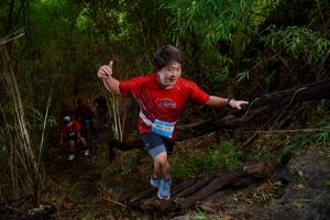 BIB: 1296
                            <button type="button" onclick="openModal(22023780)" class="btn btn-primary btn-sm float-right btn-popup" data-toggle="modal" data-target=".modal-high-quality">
                        <i class="fas fa-shopping-cart"></i> Add to Cart
                    </button>
                                            <button type="button" onclick="isThisMe(22023780, true)" class="btn btn-success btn-sm float-right btn-popup btn-isme hidden" data-toggle="tooltip" data-placement="bottom" title="นี่คือรูปของคุณใช่ไหม คลิกที่นี่เพื่อเอาเข้าอัลบั้ม">
                        <i class="fas fa-plus"></i> Add to album
                    </button>
                    <button type="button" onclick="isThisMe(22023780, false)" class="btn btn-warning btn-sm float-right btn-popup btn-isnotme hidden">
                        <i class="fas fa-ban"></i> Remove from album
                    </button>