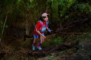 BIB: 
                            <button type="button" onclick="openModal(22024693)" class="btn btn-primary btn-sm float-right btn-popup" data-toggle="modal" data-target=".modal-high-quality">
                        <i class="fas fa-shopping-cart"></i> Add to Cart
                    </button>
                                            <button type="button" onclick="isThisMe(22024693, true)" class="btn btn-success btn-sm float-right btn-popup btn-isme hidden" data-toggle="tooltip" data-placement="bottom" title="นี่คือรูปของคุณใช่ไหม คลิกที่นี่เพื่อเอาเข้าอัลบั้ม">
                        <i class="fas fa-plus"></i> Add to album
                    </button>
                    <button type="button" onclick="isThisMe(22024693, false)" class="btn btn-warning btn-sm float-right btn-popup btn-isnotme hidden">
                        <i class="fas fa-ban"></i> Remove from album
                    </button>