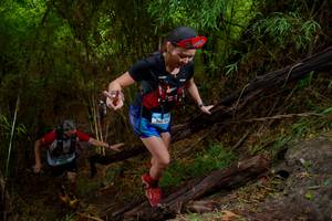 BIB: 
                            <button type="button" onclick="openModal(22022287)" class="btn btn-primary btn-sm float-right btn-popup" data-toggle="modal" data-target=".modal-high-quality">
                        <i class="fas fa-shopping-cart"></i> Add to Cart
                    </button>
                                            <button type="button" onclick="isThisMe(22022287, true)" class="btn btn-success btn-sm float-right btn-popup btn-isme hidden" data-toggle="tooltip" data-placement="bottom" title="นี่คือรูปของคุณใช่ไหม คลิกที่นี่เพื่อเอาเข้าอัลบั้ม">
                        <i class="fas fa-plus"></i> Add to album
                    </button>
                    <button type="button" onclick="isThisMe(22022287, false)" class="btn btn-warning btn-sm float-right btn-popup btn-isnotme hidden">
                        <i class="fas fa-ban"></i> Remove from album
                    </button>