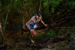 BIB: 
                            <button type="button" onclick="openModal(22025013)" class="btn btn-primary btn-sm float-right btn-popup" data-toggle="modal" data-target=".modal-high-quality">
                        <i class="fas fa-shopping-cart"></i> Add to Cart
                    </button>
                                            <button type="button" onclick="isThisMe(22025013, true)" class="btn btn-success btn-sm float-right btn-popup btn-isme hidden" data-toggle="tooltip" data-placement="bottom" title="นี่คือรูปของคุณใช่ไหม คลิกที่นี่เพื่อเอาเข้าอัลบั้ม">
                        <i class="fas fa-plus"></i> Add to album
                    </button>
                    <button type="button" onclick="isThisMe(22025013, false)" class="btn btn-warning btn-sm float-right btn-popup btn-isnotme hidden">
                        <i class="fas fa-ban"></i> Remove from album
                    </button>