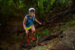 BIB: 
                            <button type="button" onclick="openModal(22019531)" class="btn btn-primary btn-sm float-right btn-popup" data-toggle="modal" data-target=".modal-high-quality">
                        <i class="fas fa-shopping-cart"></i> Add to Cart
                    </button>
                                            <button type="button" onclick="isThisMe(22019531, true)" class="btn btn-success btn-sm float-right btn-popup btn-isme hidden" data-toggle="tooltip" data-placement="bottom" title="นี่คือรูปของคุณใช่ไหม คลิกที่นี่เพื่อเอาเข้าอัลบั้ม">
                        <i class="fas fa-plus"></i> Add to album
                    </button>
                    <button type="button" onclick="isThisMe(22019531, false)" class="btn btn-warning btn-sm float-right btn-popup btn-isnotme hidden">
                        <i class="fas fa-ban"></i> Remove from album
                    </button>