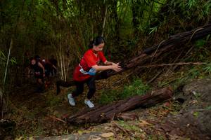 BIB: 
                            <button type="button" onclick="openModal(22022725)" class="btn btn-primary btn-sm float-right btn-popup" data-toggle="modal" data-target=".modal-high-quality">
                        <i class="fas fa-shopping-cart"></i> Add to Cart
                    </button>
                                            <button type="button" onclick="isThisMe(22022725, true)" class="btn btn-success btn-sm float-right btn-popup btn-isme hidden" data-toggle="tooltip" data-placement="bottom" title="นี่คือรูปของคุณใช่ไหม คลิกที่นี่เพื่อเอาเข้าอัลบั้ม">
                        <i class="fas fa-plus"></i> Add to album
                    </button>
                    <button type="button" onclick="isThisMe(22022725, false)" class="btn btn-warning btn-sm float-right btn-popup btn-isnotme hidden">
                        <i class="fas fa-ban"></i> Remove from album
                    </button>