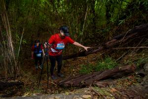 BIB: 
                            <button type="button" onclick="openModal(22022805)" class="btn btn-primary btn-sm float-right btn-popup" data-toggle="modal" data-target=".modal-high-quality">
                        <i class="fas fa-shopping-cart"></i> Add to Cart
                    </button>
                                            <button type="button" onclick="isThisMe(22022805, true)" class="btn btn-success btn-sm float-right btn-popup btn-isme hidden" data-toggle="tooltip" data-placement="bottom" title="นี่คือรูปของคุณใช่ไหม คลิกที่นี่เพื่อเอาเข้าอัลบั้ม">
                        <i class="fas fa-plus"></i> Add to album
                    </button>
                    <button type="button" onclick="isThisMe(22022805, false)" class="btn btn-warning btn-sm float-right btn-popup btn-isnotme hidden">
                        <i class="fas fa-ban"></i> Remove from album
                    </button>