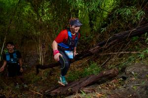 BIB: 
                            <button type="button" onclick="openModal(22022848)" class="btn btn-primary btn-sm float-right btn-popup" data-toggle="modal" data-target=".modal-high-quality">
                        <i class="fas fa-shopping-cart"></i> Add to Cart
                    </button>
                                            <button type="button" onclick="isThisMe(22022848, true)" class="btn btn-success btn-sm float-right btn-popup btn-isme hidden" data-toggle="tooltip" data-placement="bottom" title="นี่คือรูปของคุณใช่ไหม คลิกที่นี่เพื่อเอาเข้าอัลบั้ม">
                        <i class="fas fa-plus"></i> Add to album
                    </button>
                    <button type="button" onclick="isThisMe(22022848, false)" class="btn btn-warning btn-sm float-right btn-popup btn-isnotme hidden">
                        <i class="fas fa-ban"></i> Remove from album
                    </button>