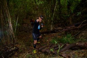 BIB: 
                            <button type="button" onclick="openModal(22019454)" class="btn btn-primary btn-sm float-right btn-popup" data-toggle="modal" data-target=".modal-high-quality">
                        <i class="fas fa-shopping-cart"></i> Add to Cart
                    </button>
                                            <button type="button" onclick="isThisMe(22019454, true)" class="btn btn-success btn-sm float-right btn-popup btn-isme hidden" data-toggle="tooltip" data-placement="bottom" title="นี่คือรูปของคุณใช่ไหม คลิกที่นี่เพื่อเอาเข้าอัลบั้ม">
                        <i class="fas fa-plus"></i> Add to album
                    </button>
                    <button type="button" onclick="isThisMe(22019454, false)" class="btn btn-warning btn-sm float-right btn-popup btn-isnotme hidden">
                        <i class="fas fa-ban"></i> Remove from album
                    </button>