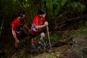 BIB: 
                            <button type="button" onclick="openModal(22019242)" class="btn btn-primary btn-sm float-right btn-popup" data-toggle="modal" data-target=".modal-high-quality">
                        <i class="fas fa-shopping-cart"></i> Add to Cart
                    </button>
                                            <button type="button" onclick="isThisMe(22019242, true)" class="btn btn-success btn-sm float-right btn-popup btn-isme hidden" data-toggle="tooltip" data-placement="bottom" title="นี่คือรูปของคุณใช่ไหม คลิกที่นี่เพื่อเอาเข้าอัลบั้ม">
                        <i class="fas fa-plus"></i> Add to album
                    </button>
                    <button type="button" onclick="isThisMe(22019242, false)" class="btn btn-warning btn-sm float-right btn-popup btn-isnotme hidden">
                        <i class="fas fa-ban"></i> Remove from album
                    </button>