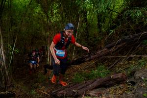 BIB: 
                            <button type="button" onclick="openModal(22019805)" class="btn btn-primary btn-sm float-right btn-popup" data-toggle="modal" data-target=".modal-high-quality">
                        <i class="fas fa-shopping-cart"></i> Add to Cart
                    </button>
                                            <button type="button" onclick="isThisMe(22019805, true)" class="btn btn-success btn-sm float-right btn-popup btn-isme hidden" data-toggle="tooltip" data-placement="bottom" title="นี่คือรูปของคุณใช่ไหม คลิกที่นี่เพื่อเอาเข้าอัลบั้ม">
                        <i class="fas fa-plus"></i> Add to album
                    </button>
                    <button type="button" onclick="isThisMe(22019805, false)" class="btn btn-warning btn-sm float-right btn-popup btn-isnotme hidden">
                        <i class="fas fa-ban"></i> Remove from album
                    </button>