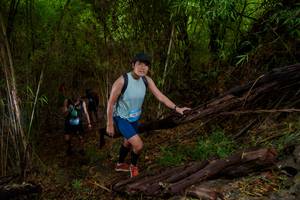 BIB: 
                            <button type="button" onclick="openModal(22019673)" class="btn btn-primary btn-sm float-right btn-popup" data-toggle="modal" data-target=".modal-high-quality">
                        <i class="fas fa-shopping-cart"></i> Add to Cart
                    </button>
                                            <button type="button" onclick="isThisMe(22019673, true)" class="btn btn-success btn-sm float-right btn-popup btn-isme hidden" data-toggle="tooltip" data-placement="bottom" title="นี่คือรูปของคุณใช่ไหม คลิกที่นี่เพื่อเอาเข้าอัลบั้ม">
                        <i class="fas fa-plus"></i> Add to album
                    </button>
                    <button type="button" onclick="isThisMe(22019673, false)" class="btn btn-warning btn-sm float-right btn-popup btn-isnotme hidden">
                        <i class="fas fa-ban"></i> Remove from album
                    </button>