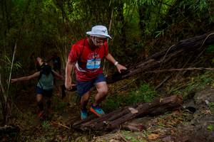 BIB: 
                            <button type="button" onclick="openModal(22019671)" class="btn btn-primary btn-sm float-right btn-popup" data-toggle="modal" data-target=".modal-high-quality">
                        <i class="fas fa-shopping-cart"></i> Add to Cart
                    </button>
                                            <button type="button" onclick="isThisMe(22019671, true)" class="btn btn-success btn-sm float-right btn-popup btn-isme hidden" data-toggle="tooltip" data-placement="bottom" title="นี่คือรูปของคุณใช่ไหม คลิกที่นี่เพื่อเอาเข้าอัลบั้ม">
                        <i class="fas fa-plus"></i> Add to album
                    </button>
                    <button type="button" onclick="isThisMe(22019671, false)" class="btn btn-warning btn-sm float-right btn-popup btn-isnotme hidden">
                        <i class="fas fa-ban"></i> Remove from album
                    </button>