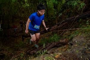 BIB: 
                            <button type="button" onclick="openModal(22019211)" class="btn btn-primary btn-sm float-right btn-popup" data-toggle="modal" data-target=".modal-high-quality">
                        <i class="fas fa-shopping-cart"></i> Add to Cart
                    </button>
                                            <button type="button" onclick="isThisMe(22019211, true)" class="btn btn-success btn-sm float-right btn-popup btn-isme hidden" data-toggle="tooltip" data-placement="bottom" title="นี่คือรูปของคุณใช่ไหม คลิกที่นี่เพื่อเอาเข้าอัลบั้ม">
                        <i class="fas fa-plus"></i> Add to album
                    </button>
                    <button type="button" onclick="isThisMe(22019211, false)" class="btn btn-warning btn-sm float-right btn-popup btn-isnotme hidden">
                        <i class="fas fa-ban"></i> Remove from album
                    </button>