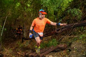 BIB: 
                            <button type="button" onclick="openModal(22025341)" class="btn btn-primary btn-sm float-right btn-popup" data-toggle="modal" data-target=".modal-high-quality">
                        <i class="fas fa-shopping-cart"></i> Add to Cart
                    </button>
                                            <button type="button" onclick="isThisMe(22025341, true)" class="btn btn-success btn-sm float-right btn-popup btn-isme hidden" data-toggle="tooltip" data-placement="bottom" title="นี่คือรูปของคุณใช่ไหม คลิกที่นี่เพื่อเอาเข้าอัลบั้ม">
                        <i class="fas fa-plus"></i> Add to album
                    </button>
                    <button type="button" onclick="isThisMe(22025341, false)" class="btn btn-warning btn-sm float-right btn-popup btn-isnotme hidden">
                        <i class="fas fa-ban"></i> Remove from album
                    </button>