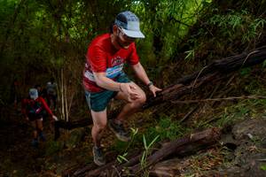 BIB: 1343
                            <button type="button" onclick="openModal(22019398)" class="btn btn-primary btn-sm float-right btn-popup" data-toggle="modal" data-target=".modal-high-quality">
                        <i class="fas fa-shopping-cart"></i> Add to Cart
                    </button>
                                            <button type="button" onclick="isThisMe(22019398, true)" class="btn btn-success btn-sm float-right btn-popup btn-isme hidden" data-toggle="tooltip" data-placement="bottom" title="นี่คือรูปของคุณใช่ไหม คลิกที่นี่เพื่อเอาเข้าอัลบั้ม">
                        <i class="fas fa-plus"></i> Add to album
                    </button>
                    <button type="button" onclick="isThisMe(22019398, false)" class="btn btn-warning btn-sm float-right btn-popup btn-isnotme hidden">
                        <i class="fas fa-ban"></i> Remove from album
                    </button>