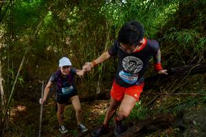 BIB: 1019
                            <button type="button" onclick="openModal(22025069)" class="btn btn-primary btn-sm float-right btn-popup" data-toggle="modal" data-target=".modal-high-quality">
                        <i class="fas fa-shopping-cart"></i> Add to Cart
                    </button>
                                            <button type="button" onclick="isThisMe(22025069, true)" class="btn btn-success btn-sm float-right btn-popup btn-isme hidden" data-toggle="tooltip" data-placement="bottom" title="นี่คือรูปของคุณใช่ไหม คลิกที่นี่เพื่อเอาเข้าอัลบั้ม">
                        <i class="fas fa-plus"></i> Add to album
                    </button>
                    <button type="button" onclick="isThisMe(22025069, false)" class="btn btn-warning btn-sm float-right btn-popup btn-isnotme hidden">
                        <i class="fas fa-ban"></i> Remove from album
                    </button>