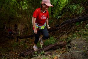 BIB: 
                            <button type="button" onclick="openModal(22019033)" class="btn btn-primary btn-sm float-right btn-popup" data-toggle="modal" data-target=".modal-high-quality">
                        <i class="fas fa-shopping-cart"></i> Add to Cart
                    </button>
                                            <button type="button" onclick="isThisMe(22019033, true)" class="btn btn-success btn-sm float-right btn-popup btn-isme hidden" data-toggle="tooltip" data-placement="bottom" title="นี่คือรูปของคุณใช่ไหม คลิกที่นี่เพื่อเอาเข้าอัลบั้ม">
                        <i class="fas fa-plus"></i> Add to album
                    </button>
                    <button type="button" onclick="isThisMe(22019033, false)" class="btn btn-warning btn-sm float-right btn-popup btn-isnotme hidden">
                        <i class="fas fa-ban"></i> Remove from album
                    </button>