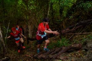 BIB: 
                            <button type="button" onclick="openModal(22023102)" class="btn btn-primary btn-sm float-right btn-popup" data-toggle="modal" data-target=".modal-high-quality">
                        <i class="fas fa-shopping-cart"></i> Add to Cart
                    </button>
                                            <button type="button" onclick="isThisMe(22023102, true)" class="btn btn-success btn-sm float-right btn-popup btn-isme hidden" data-toggle="tooltip" data-placement="bottom" title="นี่คือรูปของคุณใช่ไหม คลิกที่นี่เพื่อเอาเข้าอัลบั้ม">
                        <i class="fas fa-plus"></i> Add to album
                    </button>
                    <button type="button" onclick="isThisMe(22023102, false)" class="btn btn-warning btn-sm float-right btn-popup btn-isnotme hidden">
                        <i class="fas fa-ban"></i> Remove from album
                    </button>