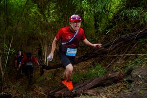 BIB: 120
                            <button type="button" onclick="openModal(22022797)" class="btn btn-primary btn-sm float-right btn-popup" data-toggle="modal" data-target=".modal-high-quality">
                        <i class="fas fa-shopping-cart"></i> Add to Cart
                    </button>
                                            <button type="button" onclick="isThisMe(22022797, true)" class="btn btn-success btn-sm float-right btn-popup btn-isme hidden" data-toggle="tooltip" data-placement="bottom" title="นี่คือรูปของคุณใช่ไหม คลิกที่นี่เพื่อเอาเข้าอัลบั้ม">
                        <i class="fas fa-plus"></i> Add to album
                    </button>
                    <button type="button" onclick="isThisMe(22022797, false)" class="btn btn-warning btn-sm float-right btn-popup btn-isnotme hidden">
                        <i class="fas fa-ban"></i> Remove from album
                    </button>