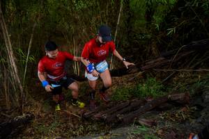 BIB: 104
                            <button type="button" onclick="openModal(22024323)" class="btn btn-primary btn-sm float-right btn-popup" data-toggle="modal" data-target=".modal-high-quality">
                        <i class="fas fa-shopping-cart"></i> Add to Cart
                    </button>
                                            <button type="button" onclick="isThisMe(22024323, true)" class="btn btn-success btn-sm float-right btn-popup btn-isme hidden" data-toggle="tooltip" data-placement="bottom" title="นี่คือรูปของคุณใช่ไหม คลิกที่นี่เพื่อเอาเข้าอัลบั้ม">
                        <i class="fas fa-plus"></i> Add to album
                    </button>
                    <button type="button" onclick="isThisMe(22024323, false)" class="btn btn-warning btn-sm float-right btn-popup btn-isnotme hidden">
                        <i class="fas fa-ban"></i> Remove from album
                    </button>