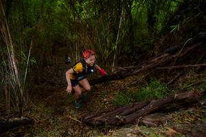 BIB: 
                            <button type="button" onclick="openModal(22022540)" class="btn btn-primary btn-sm float-right btn-popup" data-toggle="modal" data-target=".modal-high-quality">
                        <i class="fas fa-shopping-cart"></i> Add to Cart
                    </button>
                                            <button type="button" onclick="isThisMe(22022540, true)" class="btn btn-success btn-sm float-right btn-popup btn-isme hidden" data-toggle="tooltip" data-placement="bottom" title="นี่คือรูปของคุณใช่ไหม คลิกที่นี่เพื่อเอาเข้าอัลบั้ม">
                        <i class="fas fa-plus"></i> Add to album
                    </button>
                    <button type="button" onclick="isThisMe(22022540, false)" class="btn btn-warning btn-sm float-right btn-popup btn-isnotme hidden">
                        <i class="fas fa-ban"></i> Remove from album
                    </button>